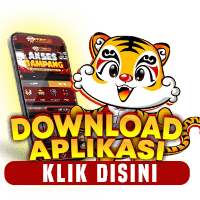 APK TIGER298